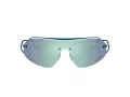 Ferrari Lunettes de Soleil FH 1023T 309/55