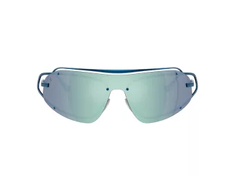 Ferrari Lunettes de Soleil FH 1023T 309/55