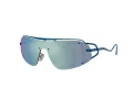 Ferrari Lunettes de Soleil FH 1023T 309/55