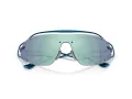 Ferrari Lunettes de Soleil FH 1023T 309/55
