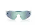 Ferrari Lunettes de Soleil FH 1023T 309/55