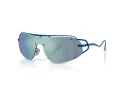 Ferrari Lunettes de Soleil FH 1023T 309/55