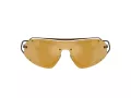 Ferrari Lunettes de Soleil FH 1023T 310/7P