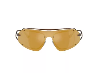 Ferrari Lunettes de Soleil FH 1023T 310/7P