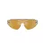 Ferrari Lunettes de Soleil FH 1023T 310/7P
