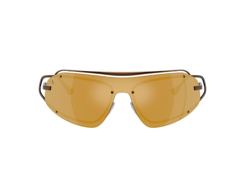 Ferrari Lunettes de Soleil FH 1023T 310/7P