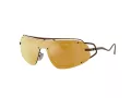 Ferrari Lunettes de Soleil FH 1023T 310/7P
