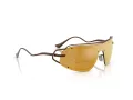 Ferrari Lunettes de Soleil FH 1023T 310/7P