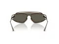 Ferrari Lunettes de Soleil FH 1023T 310/7P