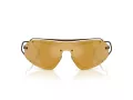 Ferrari Lunettes de Soleil FH 1023T 310/7P