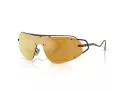 Ferrari Lunettes de Soleil FH 1023T 310/7P