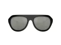 Ferrari Lunettes de Soleil FH 2002QU 501/5C