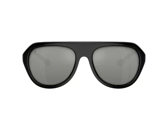 Ferrari Lunettes de Soleil FH 2002QU 501/5C