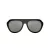 Ferrari Lunettes de Soleil FH 2002QU 501/5C