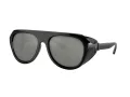 Ferrari Lunettes de Soleil FH 2002QU 501/5C
