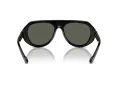 Ferrari Lunettes de Soleil FH 2002QU 501/5C
