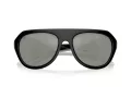 Ferrari Lunettes de Soleil FH 2002QU 501/5C