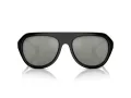 Ferrari Lunettes de Soleil FH 2002QU 501/5C