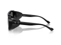 Ferrari Lunettes de Soleil FH 2002QU 501/5C