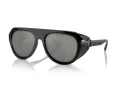 Ferrari Lunettes de Soleil FH 2002QU 501/5C