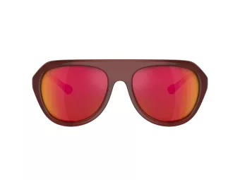 Ferrari Lunettes de Soleil FH 2002QU 502/4D