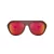 Ferrari Lunettes de Soleil FH 2002QU 502/4D