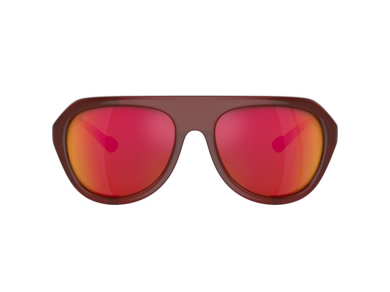 Ferrari Lunettes de Soleil FH 2002QU 502/4D