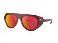 Ferrari Lunettes de Soleil FH 2002QU 502/4D
