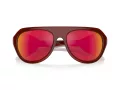 Ferrari Lunettes de Soleil FH 2002QU 502/4D