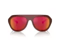 Ferrari Lunettes de Soleil FH 2002QU 502/4D