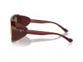 Ferrari Lunettes de Soleil FH 2002QU 502/4D