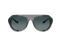 Ferrari Lunettes de Soleil FH 2002QU 503/S3