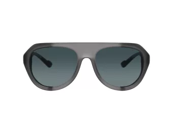 Ferrari Lunettes de Soleil FH 2002QU 503/S3