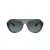 Ferrari Lunettes de Soleil FH 2002QU 503/S3