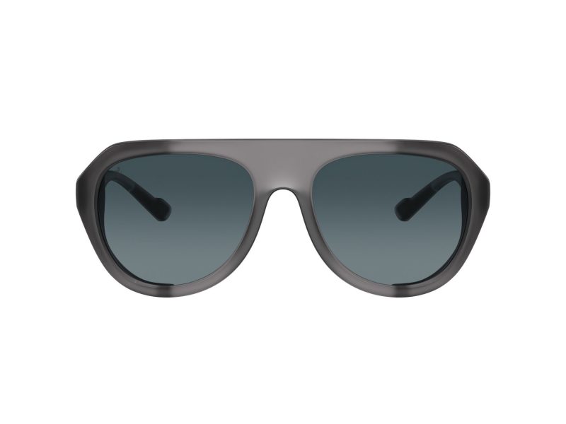 Ferrari Lunettes de Soleil FH 2002QU 503/S3