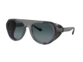 Ferrari Lunettes de Soleil FH 2002QU 503/S3