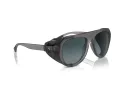 Ferrari Lunettes de Soleil FH 2002QU 503/S3