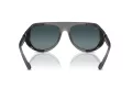 Ferrari Lunettes de Soleil FH 2002QU 503/S3