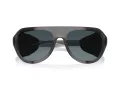Ferrari Lunettes de Soleil FH 2002QU 503/S3