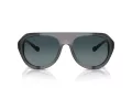 Ferrari Lunettes de Soleil FH 2002QU 503/S3