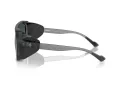 Ferrari Lunettes de Soleil FH 2002QU 503/S3