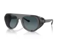 Ferrari Lunettes de Soleil FH 2002QU 503/S3