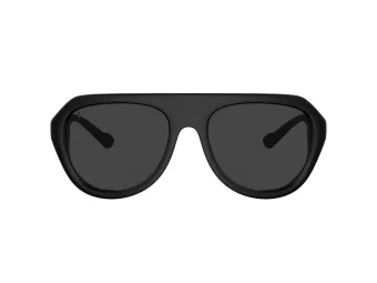 Ferrari Lunettes de Soleil FH 2002QU 504/48