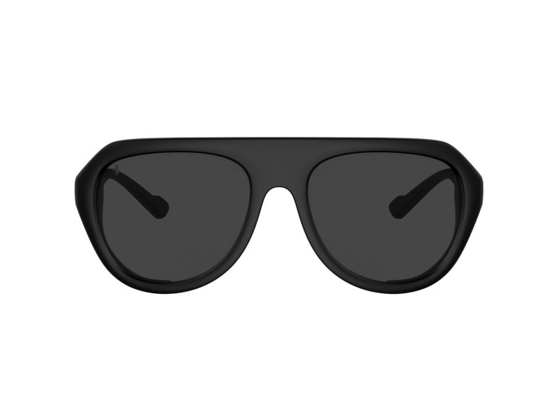 Ferrari Lunettes de Soleil FH 2002QU 504/48