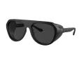 Ferrari Lunettes de Soleil FH 2002QU 504/48