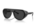 Ferrari Lunettes de Soleil FH 2002QU 504/48