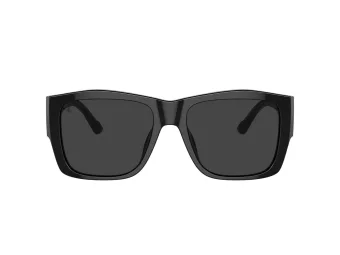 Ferrari Lunettes de Soleil FH 2003U 701/48
