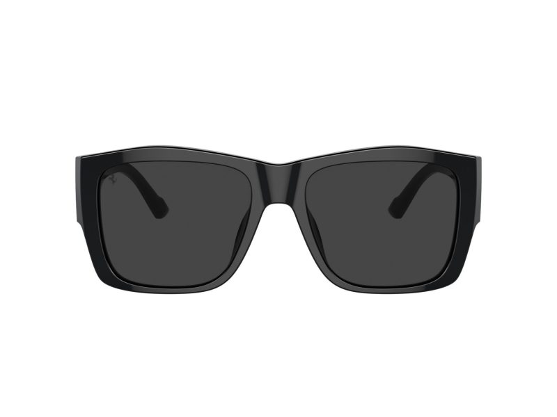 Ferrari Lunettes de Soleil FH 2003U 701/48