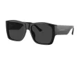 Ferrari Lunettes de Soleil FH 2003U 701/48