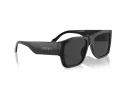 Ferrari Lunettes de Soleil FH 2003U 701/48